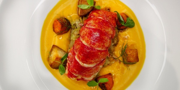 Celebrity Cruises Luminae At The Retreat 5.jpg